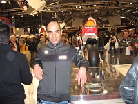 fotocamera 209